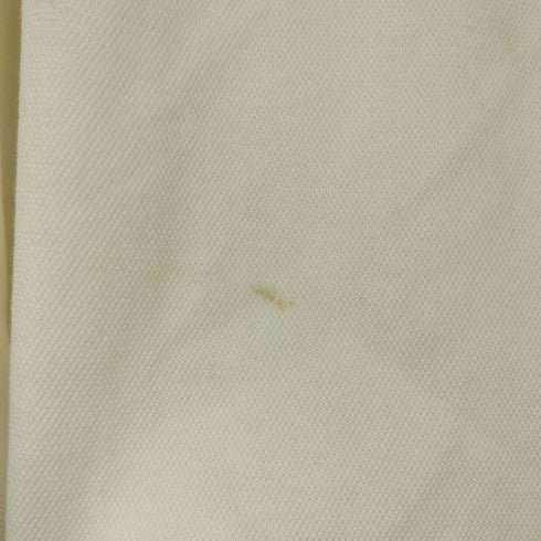 ダブルスタンダードクロージング DOUBLE STANDARD CLOTHING ベルト付ノースリーブワンピース レディース  38